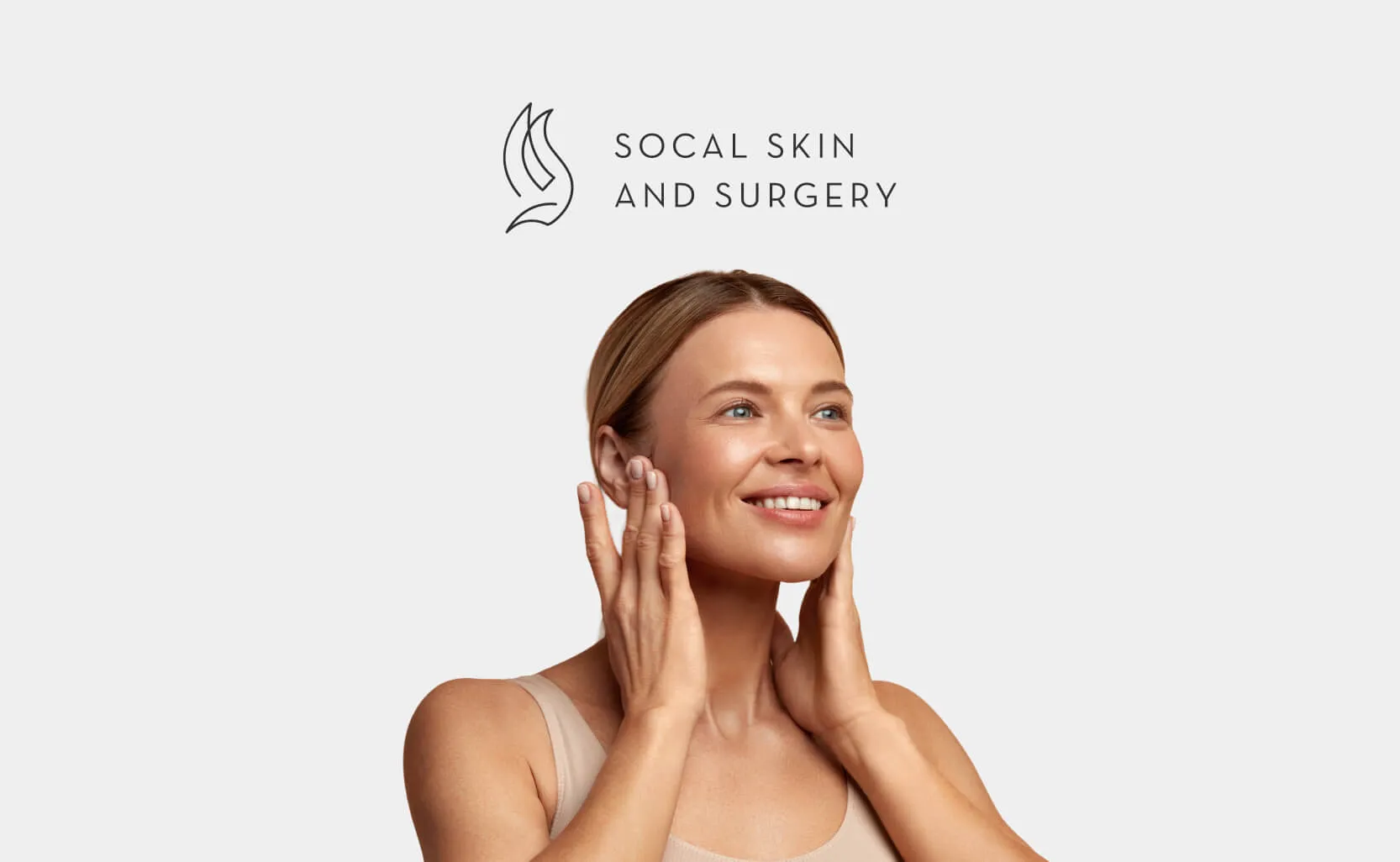 SoCal Skin & Surgery