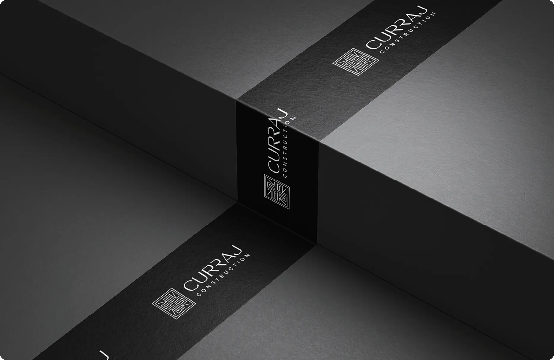 Curraj Construction