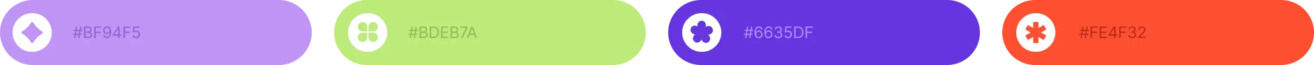 Kutura project image 2