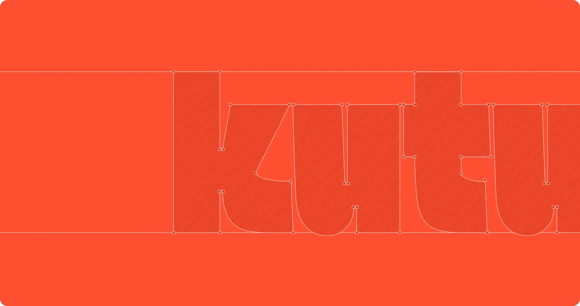 Kutura project image 3
