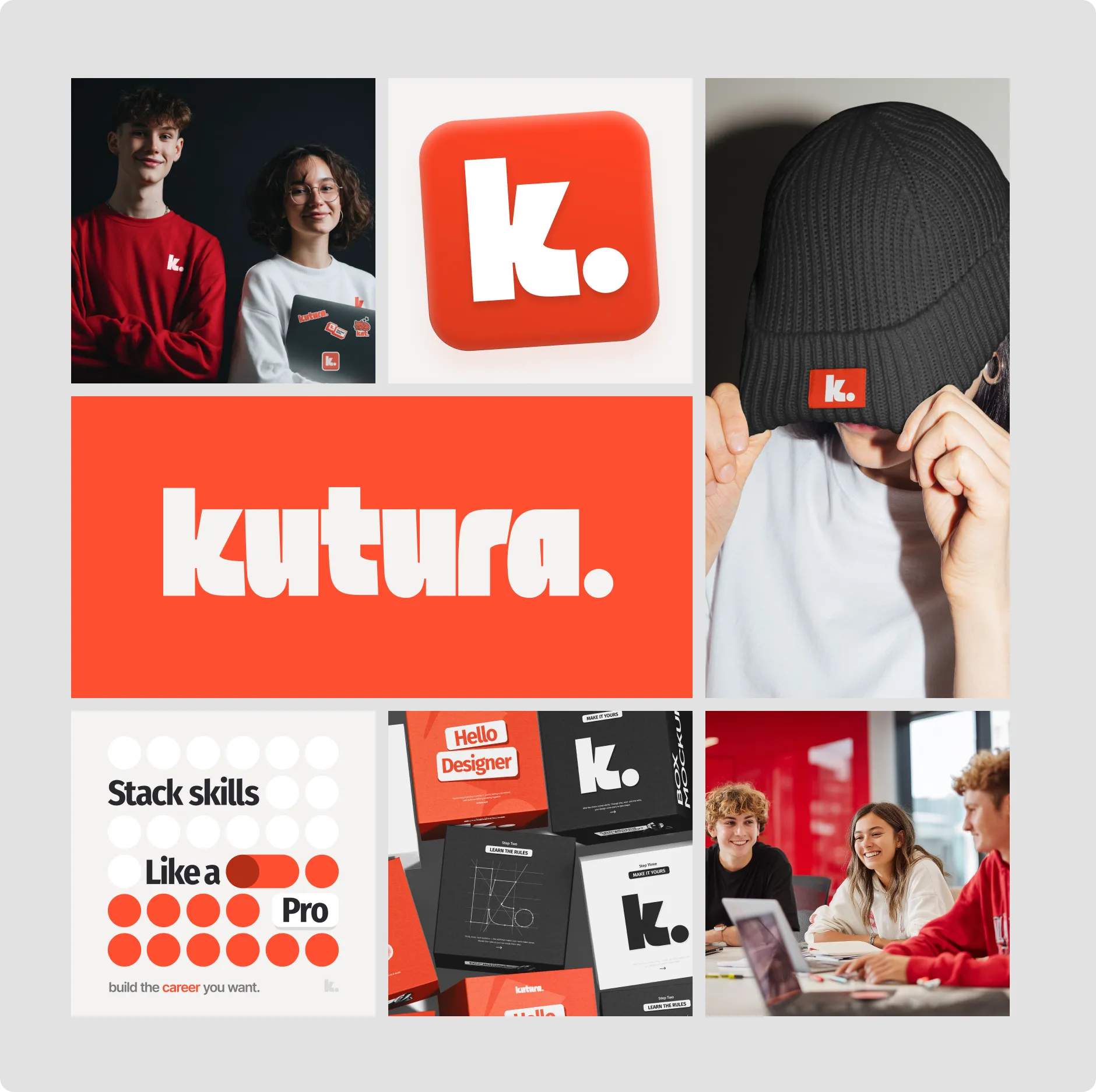 Kutura project image 4