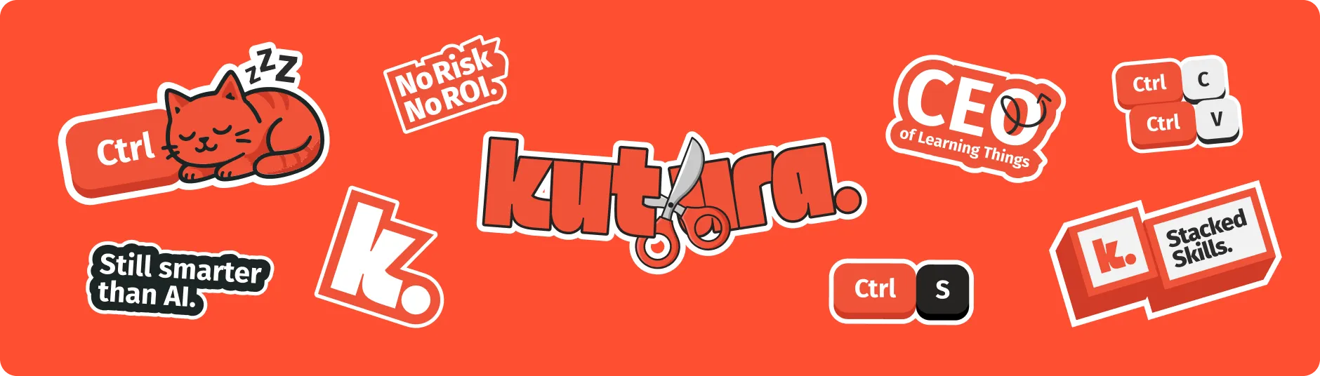 Kutura project image 7
