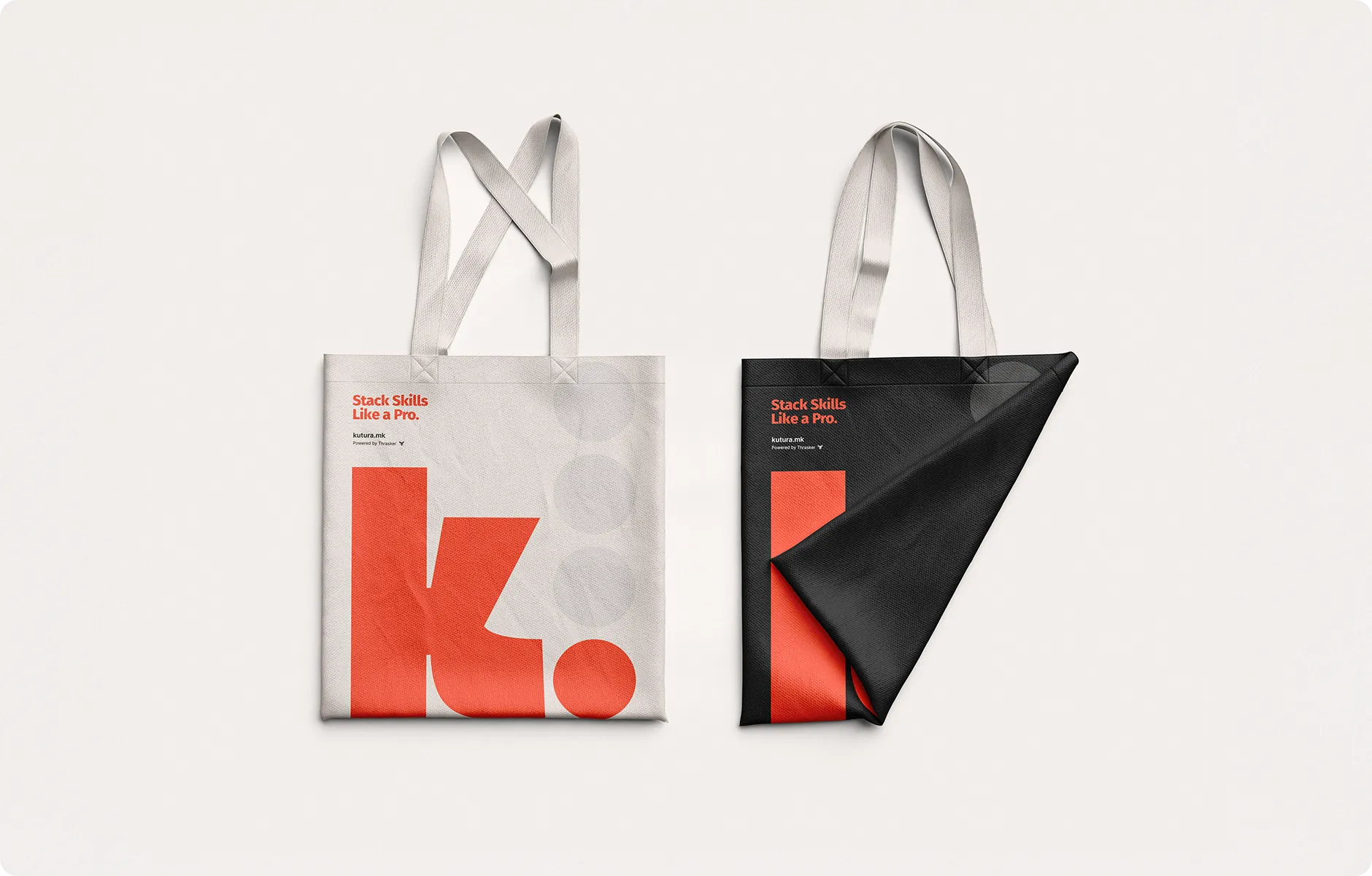 Kutura project image 8