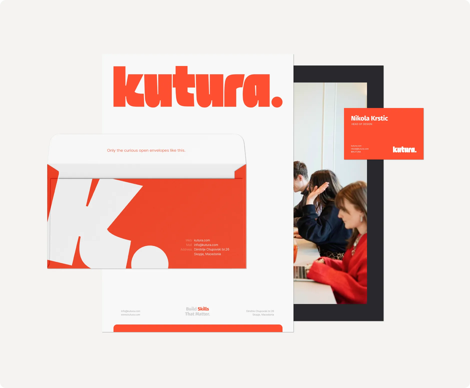 Kutura project image 16