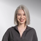 Aleksandra