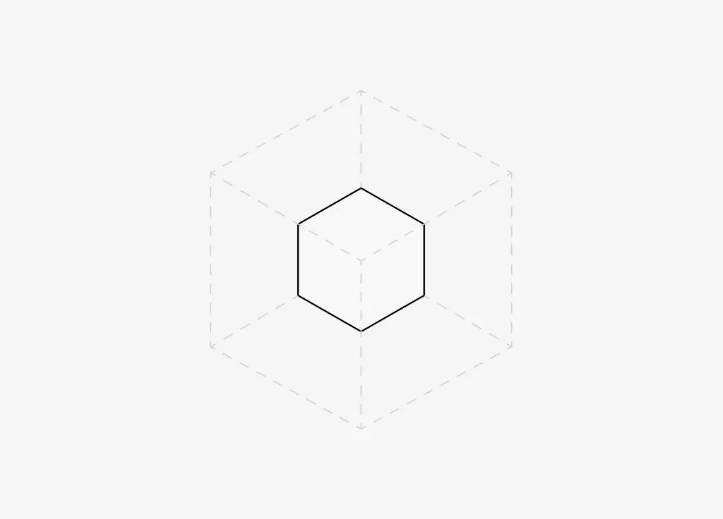 "Clean" Design Is Usually Just a Nice Way of Saying Safe