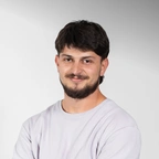 Darko