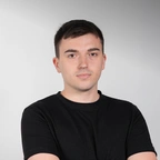 Gjorgji