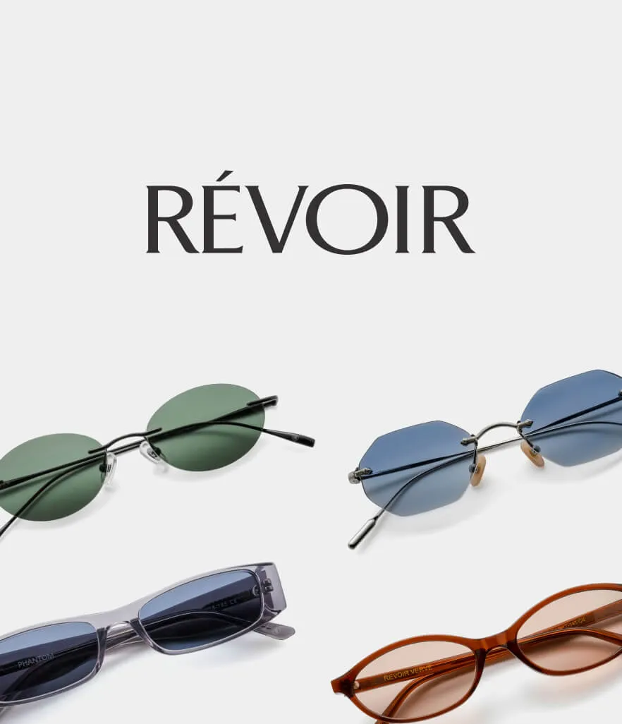 Revoir