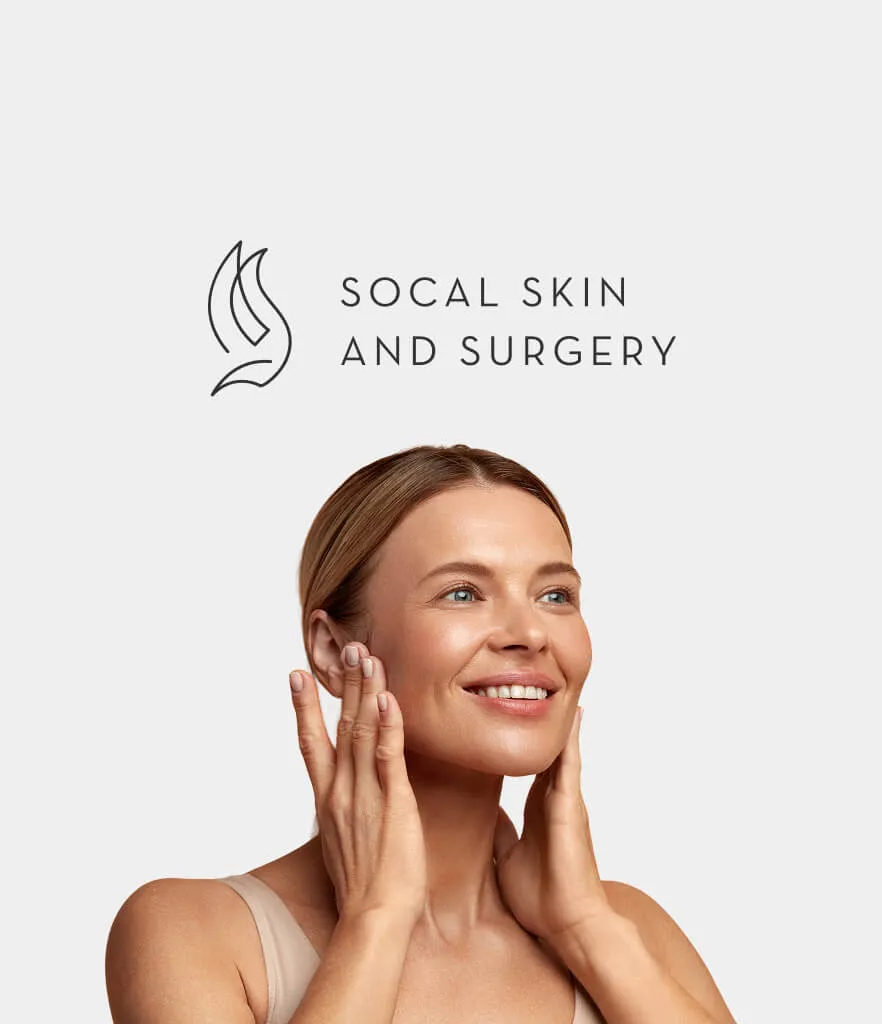 SoCal Skin & Surgery