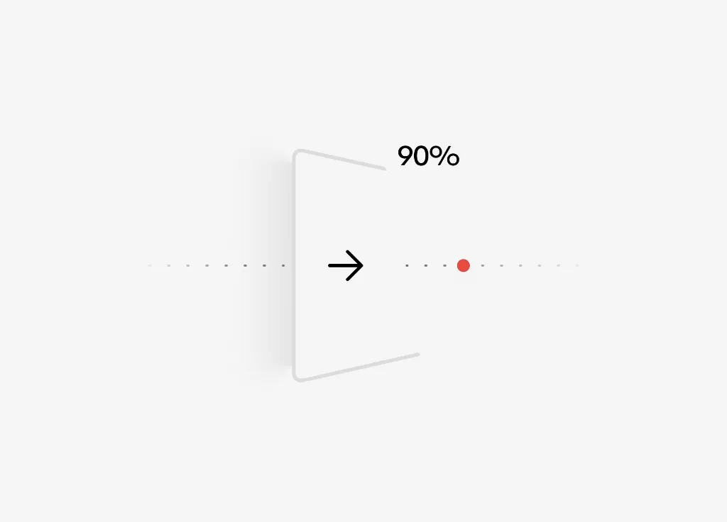 Why Small Business Websites Are 90% More Likely to Lose Visitors After 5 Seconds