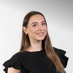 Hristina