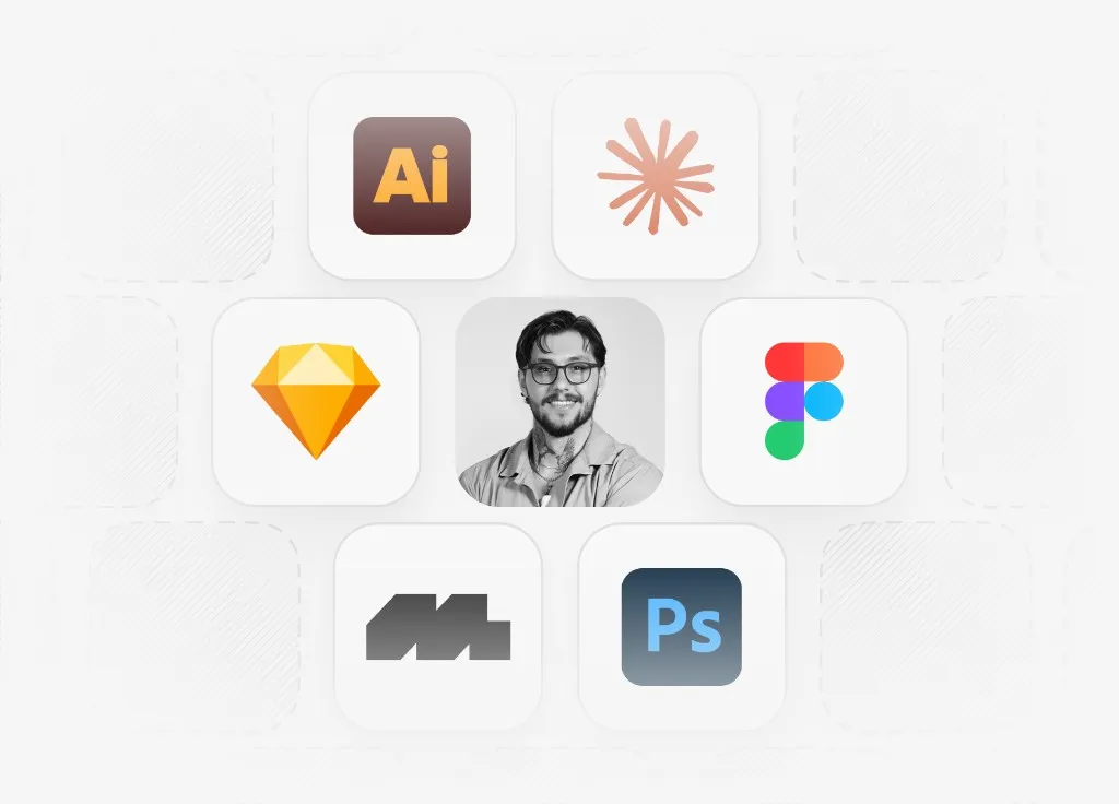 Our Head of Design: Your UI Looks Great and Still Fails. Here's Why