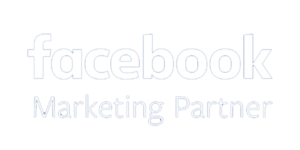 Facebook Partner Logo
