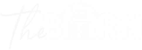 The Barn UPT
