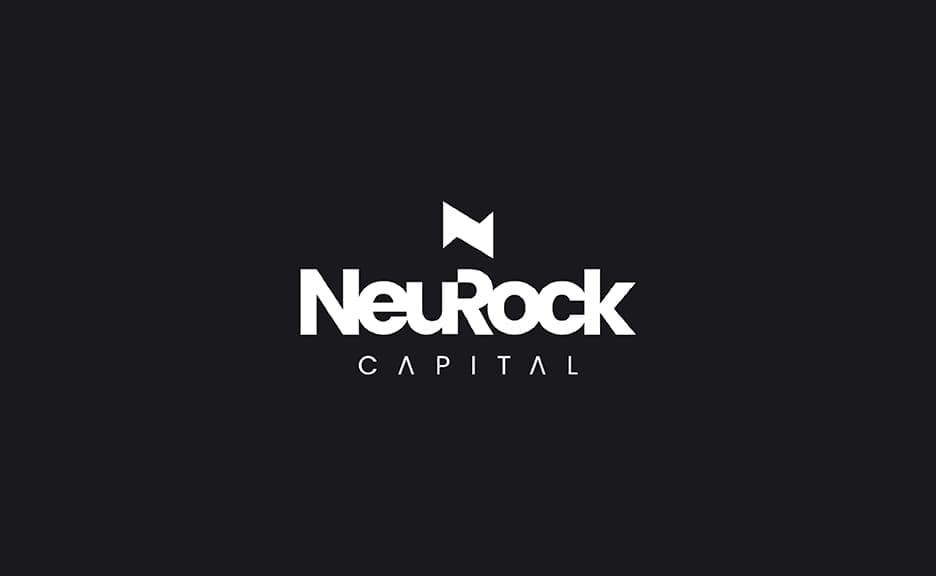 NeuRock Logo